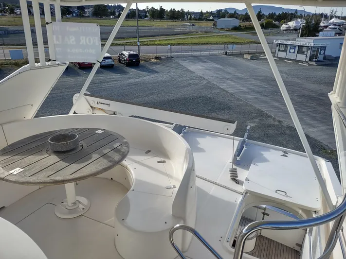 F66 Yacht Photos Pics 