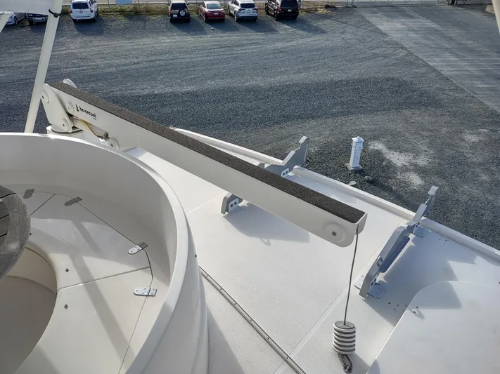 F66 Yacht Photos Pics 