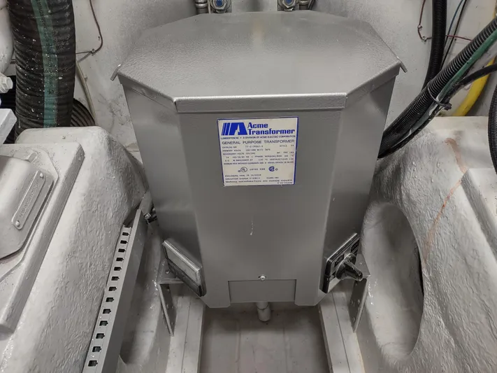 F66 Yacht Photos Pics 