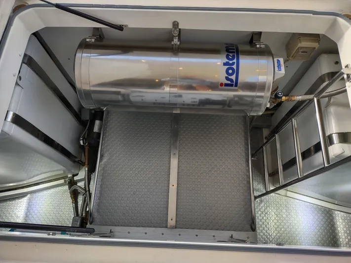 F66 Yacht Photos Pics 