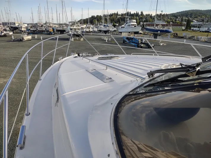 F66 Yacht Photos Pics 