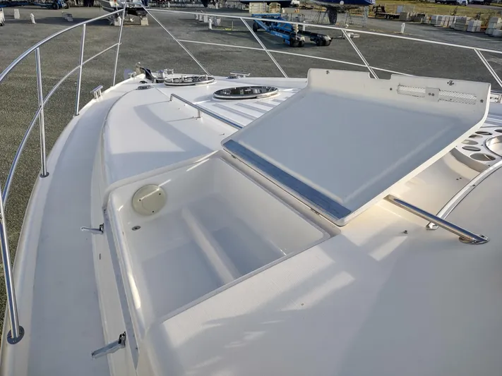 F66 Yacht Photos Pics 