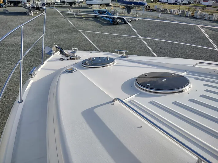 F66 Yacht Photos Pics 