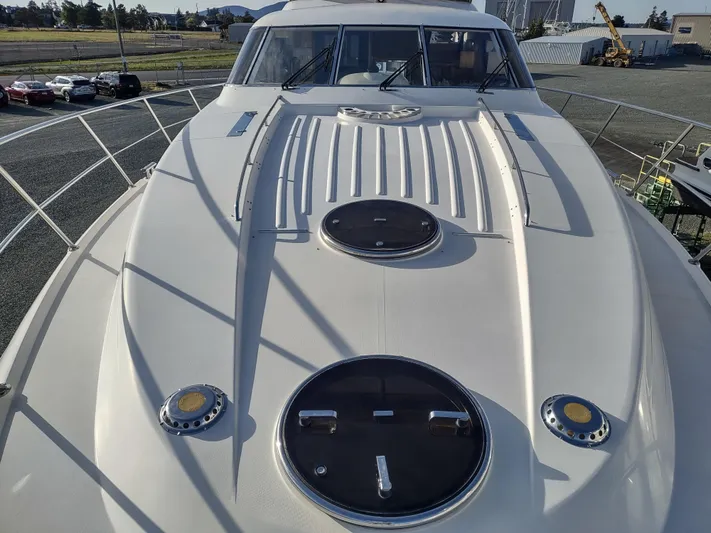 F66 Yacht Photos Pics 