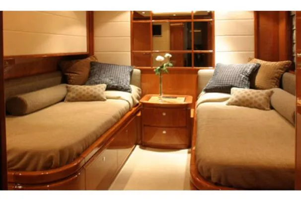  Yacht Photos Pics Manufacturer Provided Image