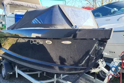 2023 Aqua 630