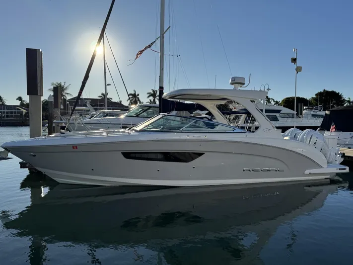  Yacht Photos Pics 