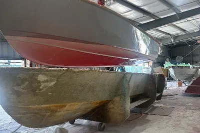 Albury Brothers 23 Forward Seating