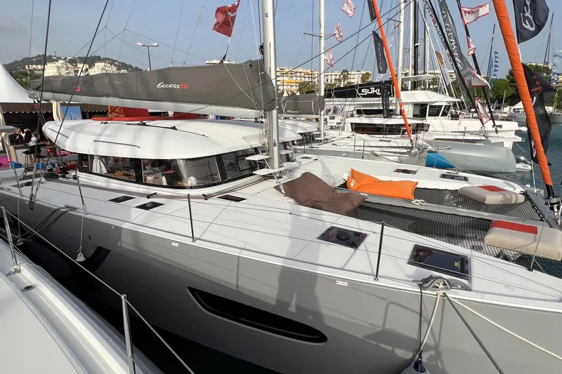  Yacht Photos Pics 