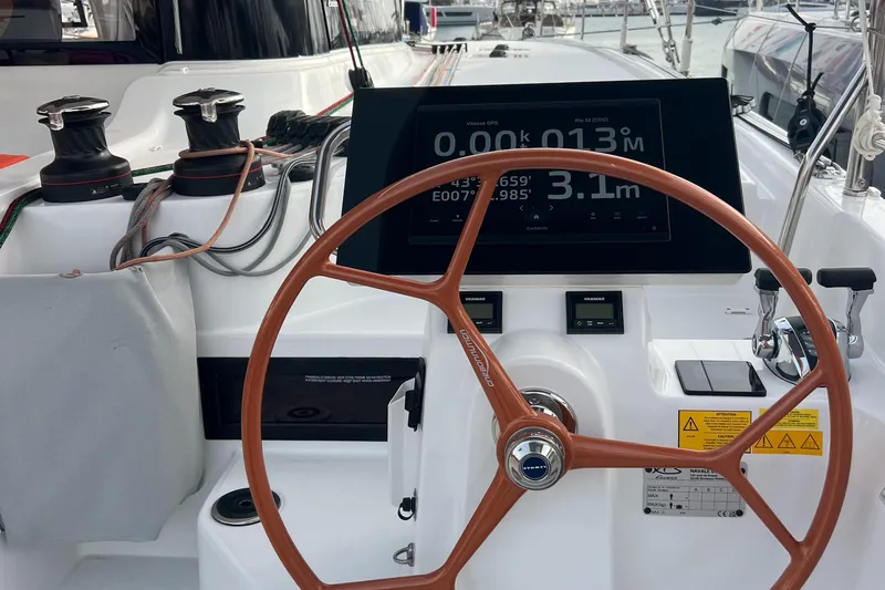  Yacht Photos Pics 