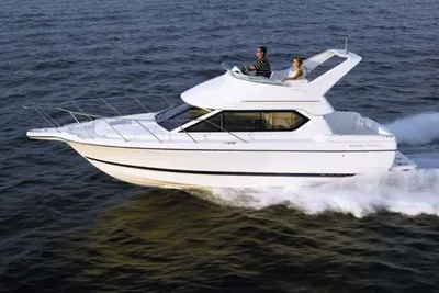 Bayliner 288 Classic