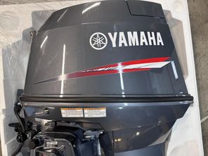 2023 Yamaha export only Yamaha E60 HMHDL