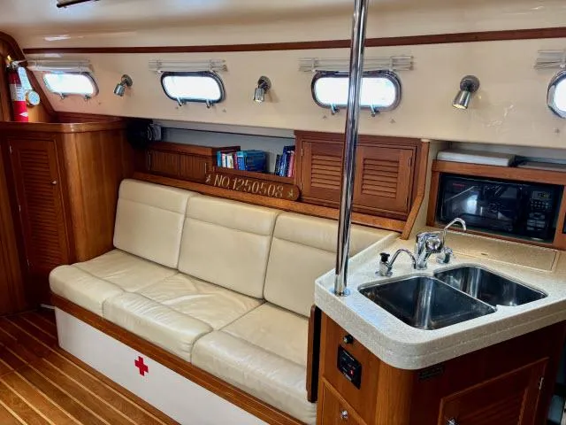 Pelican Yacht Photos Pics 