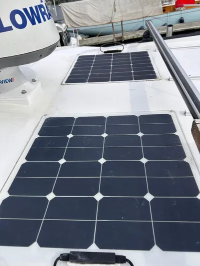 Relationship Yacht Photos Pics 