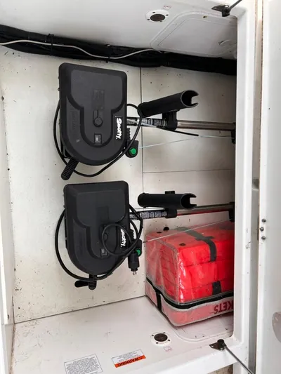 Relationship Yacht Photos Pics 