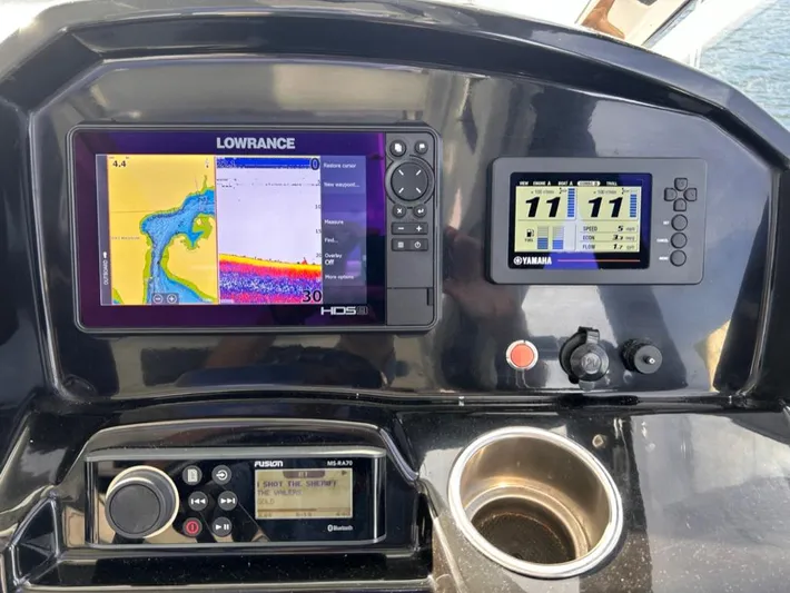 Relationship Yacht Photos Pics 