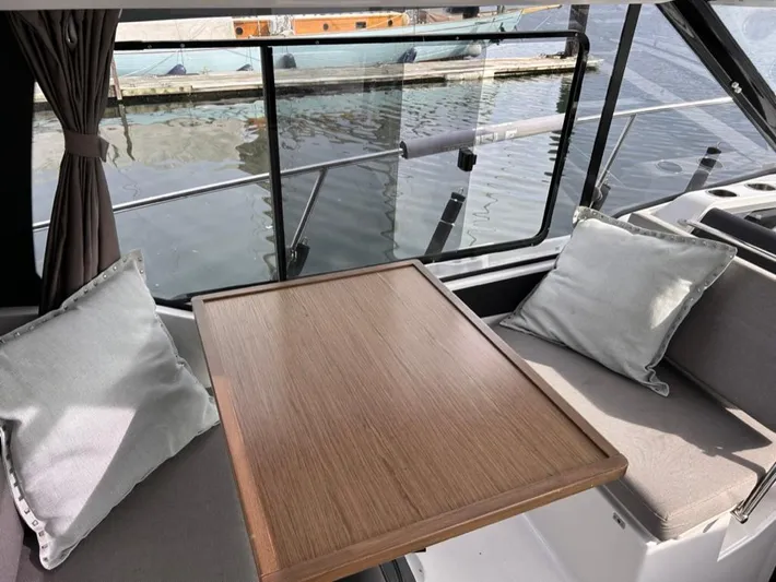 Relationship Yacht Photos Pics 