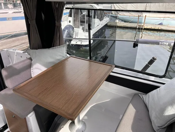 Relationship Yacht Photos Pics 