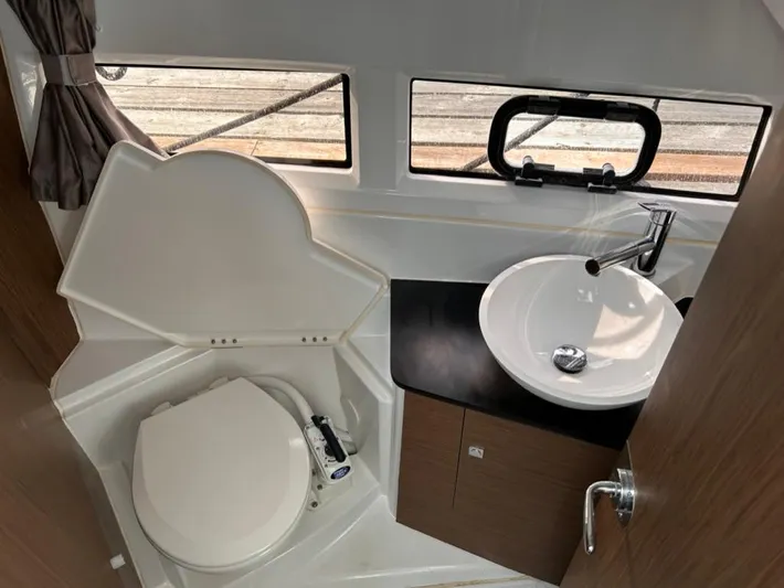 Relationship Yacht Photos Pics 