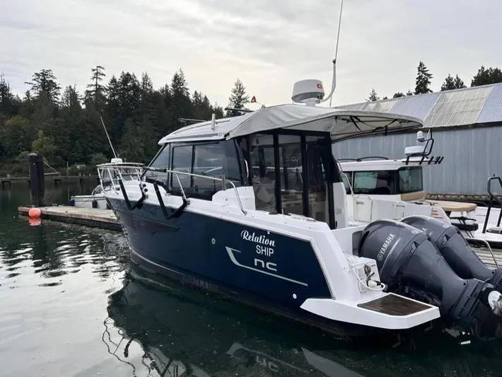 Relationship Yacht Photos Pics 