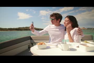 Video Placeholder