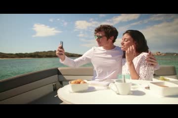 Video Placeholder