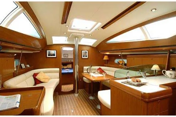 R Yacht Photos Pics Manufacturer Provided Image