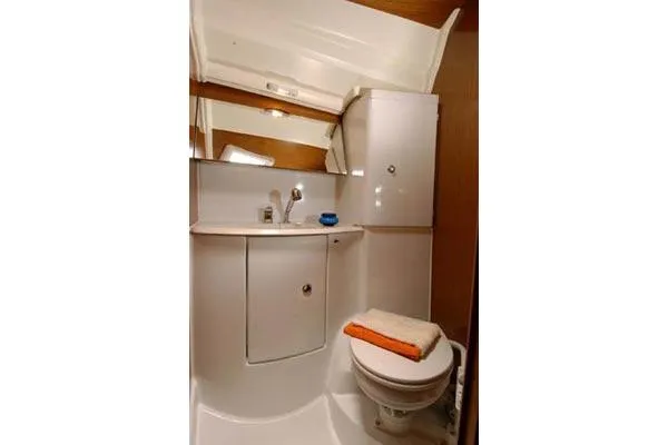 R Yacht Photos Pics Manufacturer Provided Image