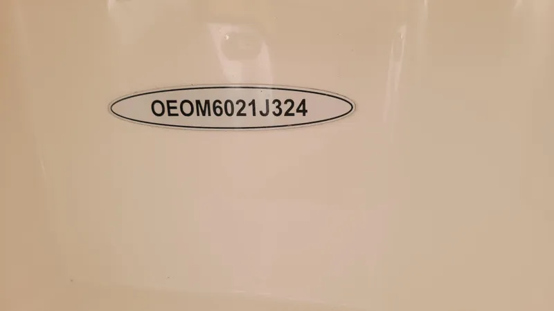 Afternoon Delight Yacht Photos Pics 