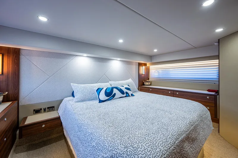 Afternoon Delight Yacht Photos Pics 