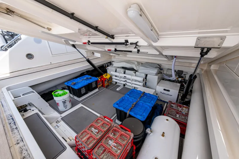 Afternoon Delight Yacht Photos Pics 