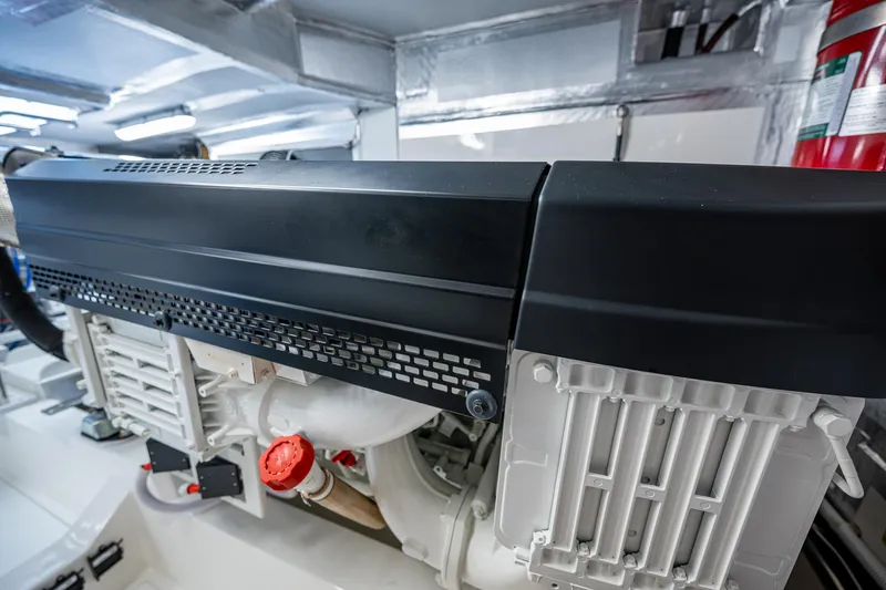 Afternoon Delight Yacht Photos Pics 