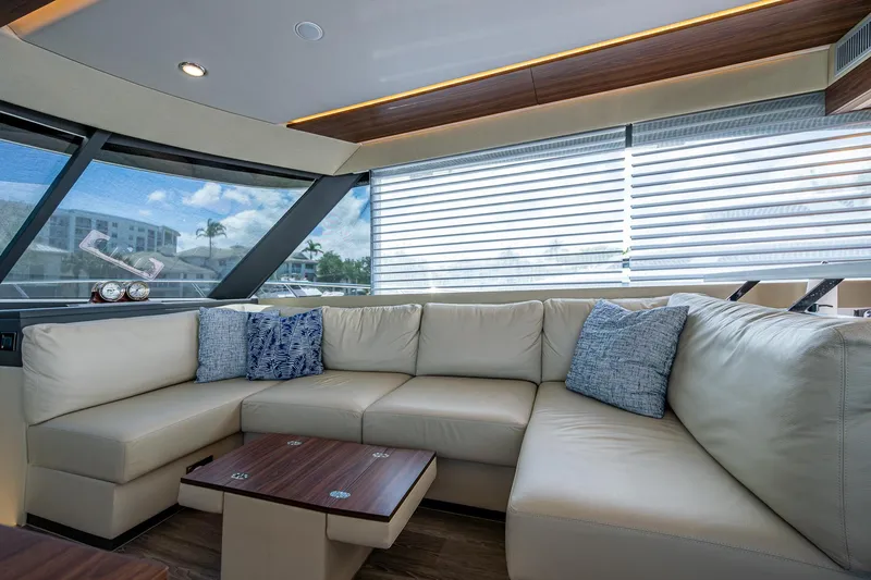 Afternoon Delight Yacht Photos Pics 