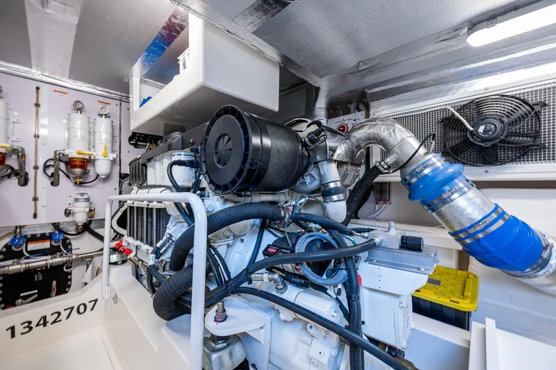 Afternoon Delight Yacht Photos Pics 