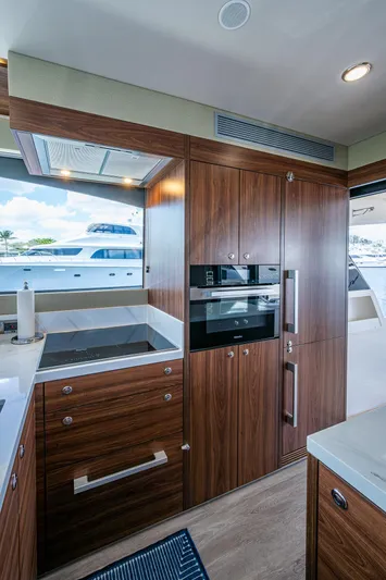 Afternoon Delight Yacht Photos Pics 