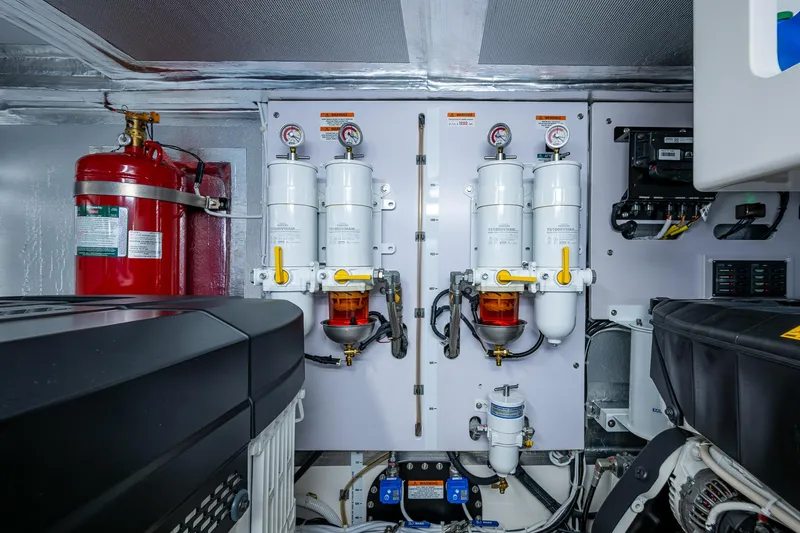 Afternoon Delight Yacht Photos Pics 