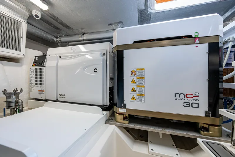 Afternoon Delight Yacht Photos Pics 