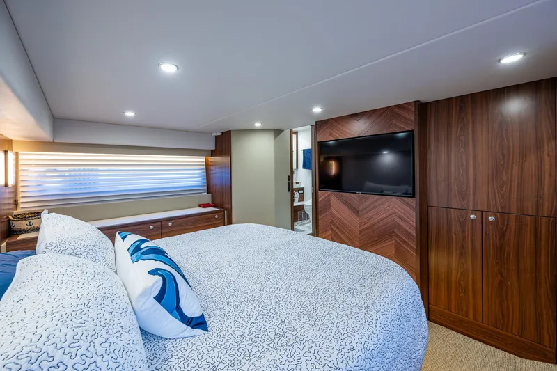 Afternoon Delight Yacht Photos Pics 