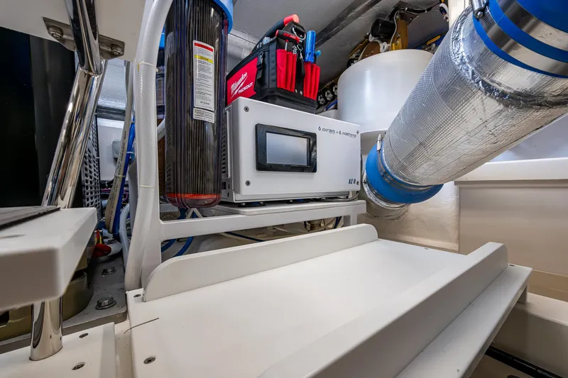 Afternoon Delight Yacht Photos Pics 