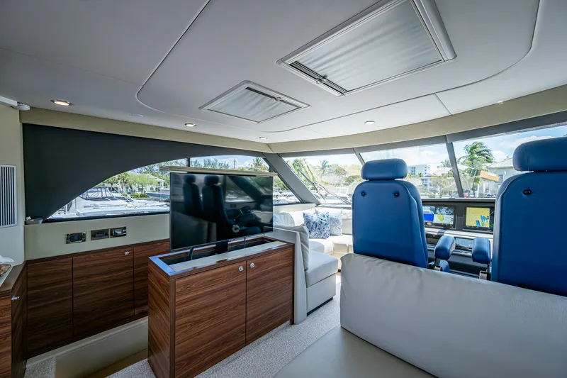 Afternoon Delight Yacht Photos Pics 