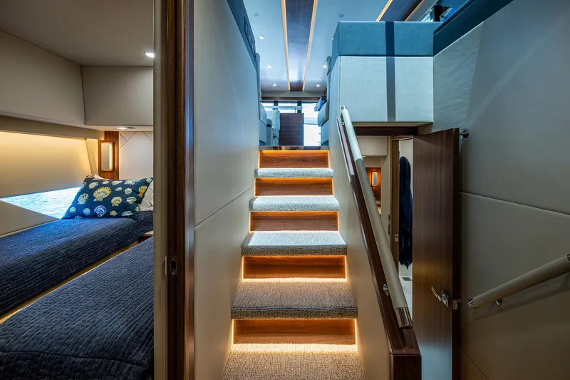 Afternoon Delight Yacht Photos Pics 