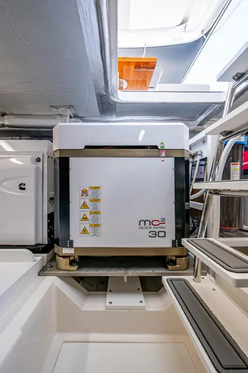 Afternoon Delight Yacht Photos Pics 