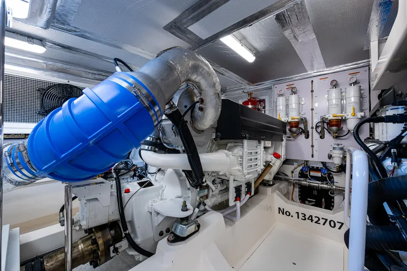 Afternoon Delight Yacht Photos Pics 