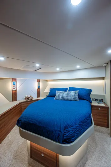 Afternoon Delight Yacht Photos Pics 