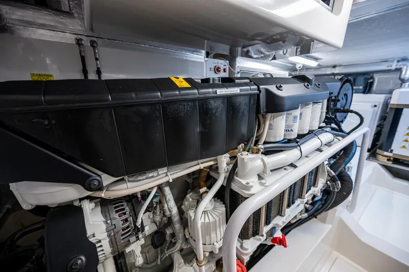 Afternoon Delight Yacht Photos Pics 