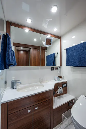 Afternoon Delight Yacht Photos Pics 