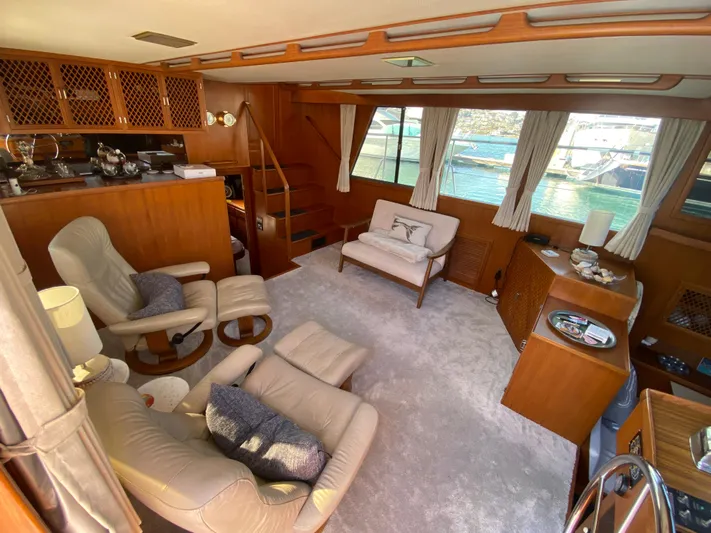 Slice Of Life Yacht Photos Pics 