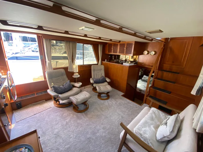 Slice Of Life Yacht Photos Pics 