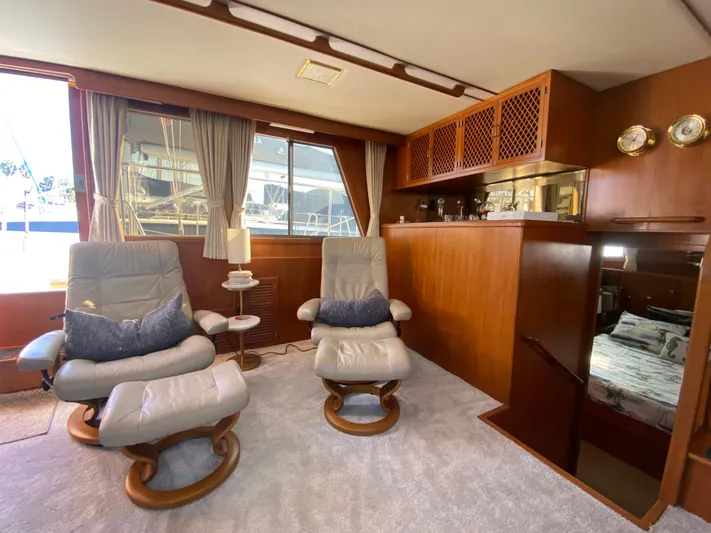 Slice Of Life Yacht Photos Pics 