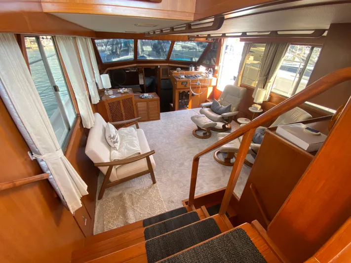 Slice Of Life Yacht Photos Pics 